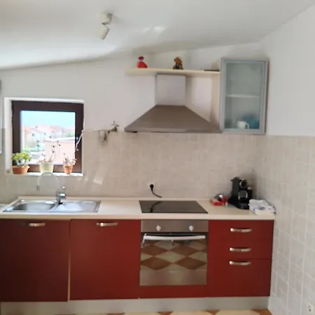Apartment Vanilla Skay Stari Grad (Hvar)