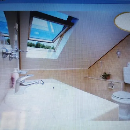 Vanilla Skay * Stari Grad (Hvar)