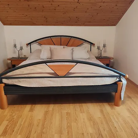 Vanilla Skay * Stari Grad (Hvar)