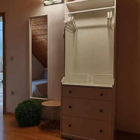 Apartmán Vanilla Skay Stari Grad (Hvar)